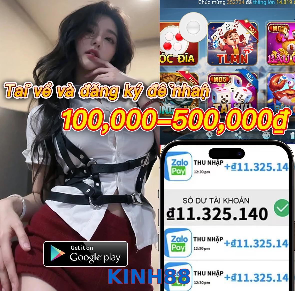 KINH88