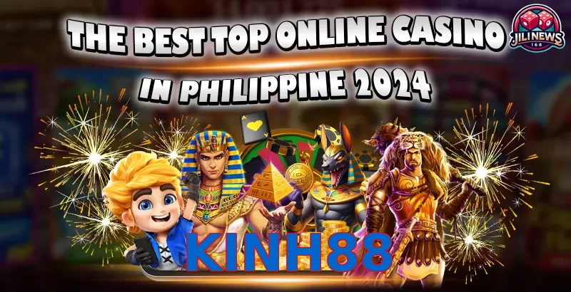 KINH88