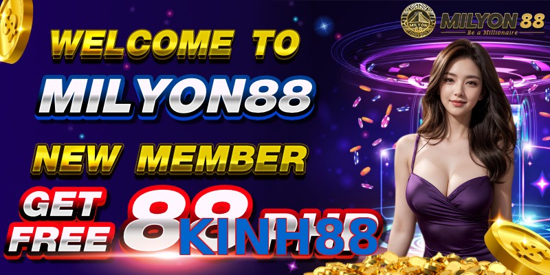 KINH88
