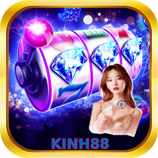 KINH88