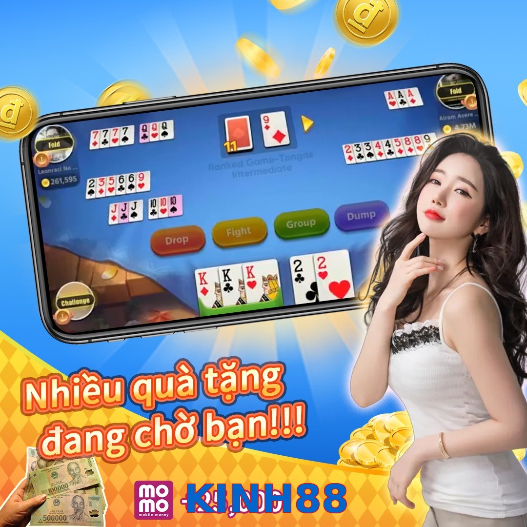KINH88