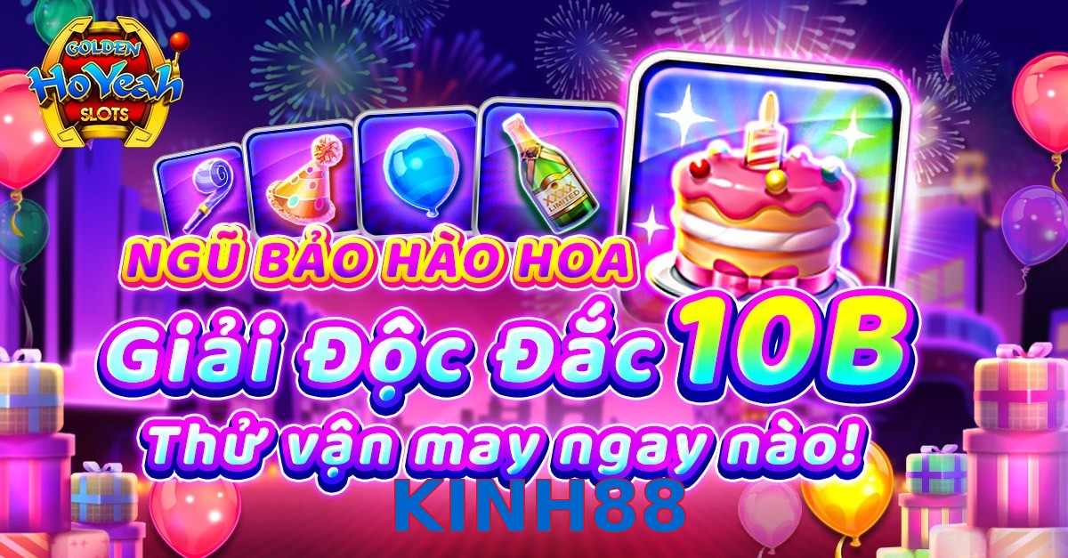 KINH88