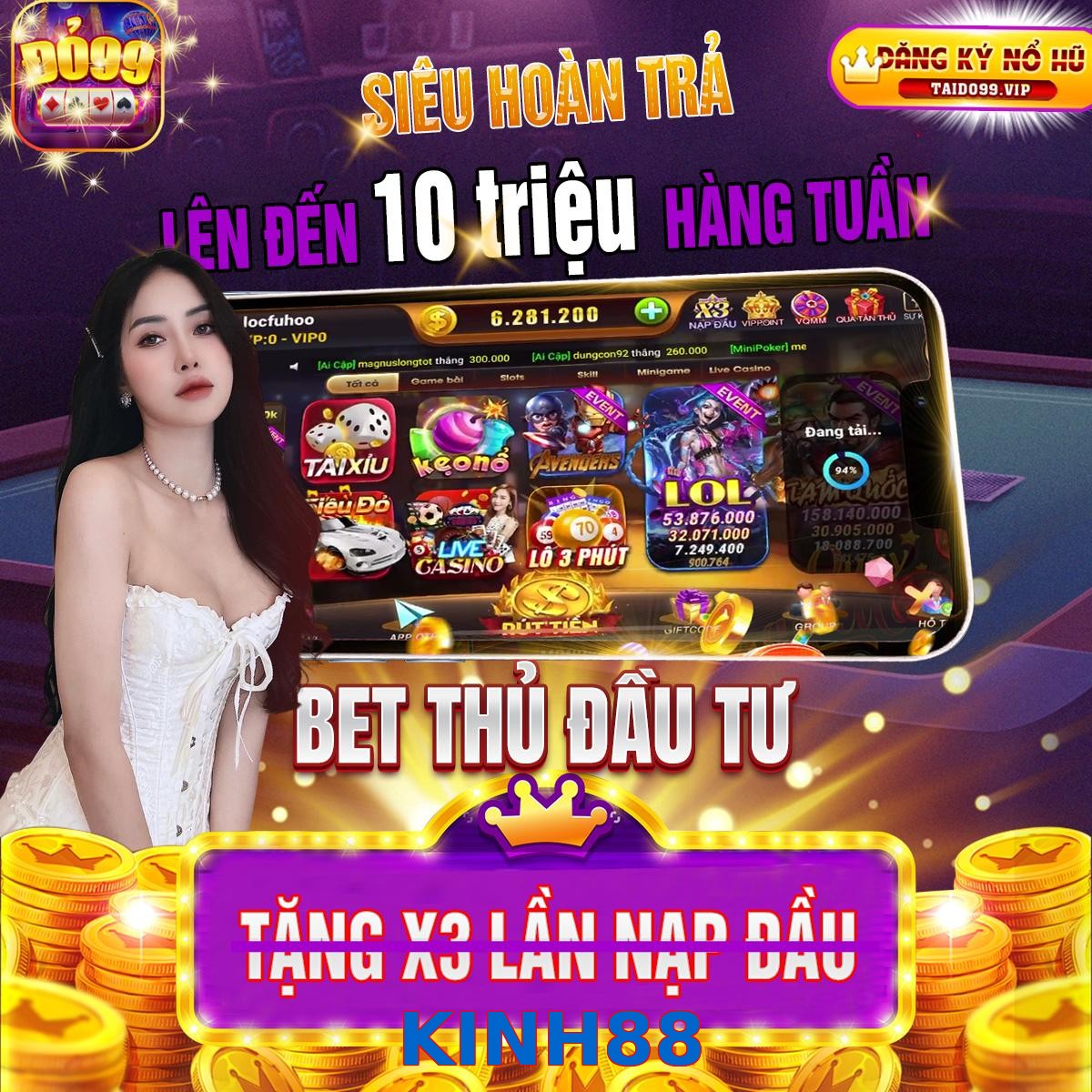 KINH88