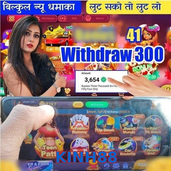 KINH88